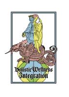 Holistic Wellness Integration image 10
